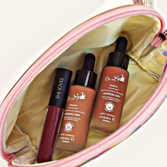 SOLD IN MOONGODDESSEDGY - Picture 4 of 7